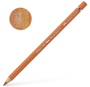 KREDKA AKWARELOWA SBRUNT OCHRE 187 117687FC