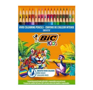 KREDKI DREW. ECO SMOOTH PD48 2083