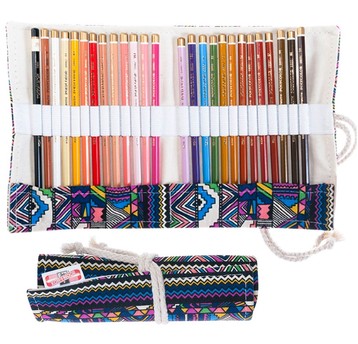 KREDKI POLYCOLOR 3800 24KOL W KOLOR ETUI 5104