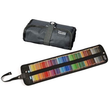 KREDKI POLYCOLOR 3800 72 KOL. W CZAR ETUI 1699