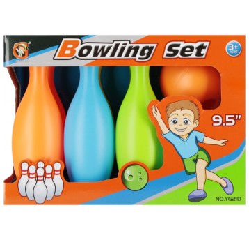 KREGLE+AKC 35X15X16 MC 6887