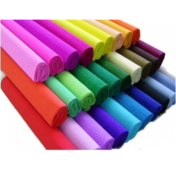 KREPINA ASTRA 50X200 CZARNA 120