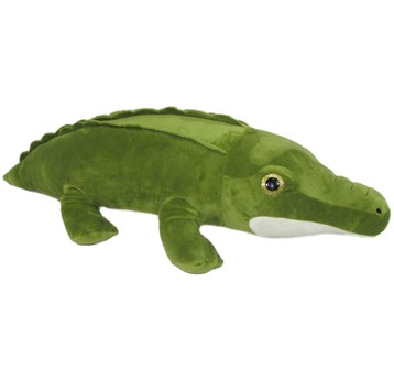 KROKODYL 62 CM 167675