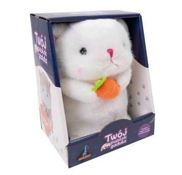 KRÓLIK INTERAKTYWNY 3752