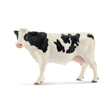 KROWA RASY HOLSTEIN FARM WORLD 8850