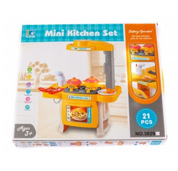 KUCHNIA (12/24) 1373