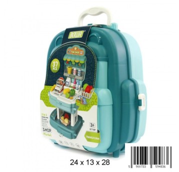 KUCHNIA (12/24) 4836