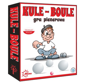 KULE BULE 2991