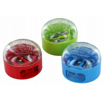 KUM TEMPERÓWKA 208 M2 POP 5356 A'12