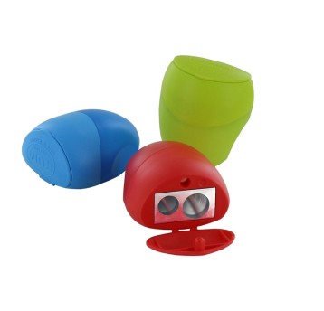 KUM TEMPERÓWKA PENCIL PAL M2 2404 A'20