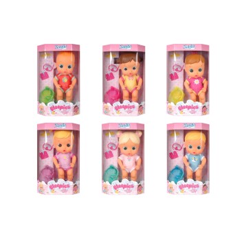 LALKA NATALIA WODNY BOBAS 0190