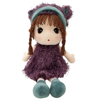 LALKA PRZTULANKA 5718