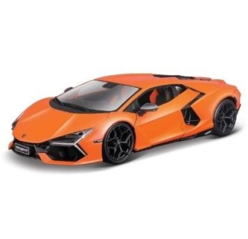 LAMBORGHINI REVUELTO BW PB 1:24 1067