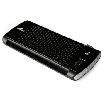 LAMINATOR BIUROWY ARKUSZOWY OL290 310406