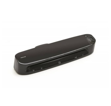 LAMINATOR BIUROWY ARKUSZOWY VISION A3 G20 310319