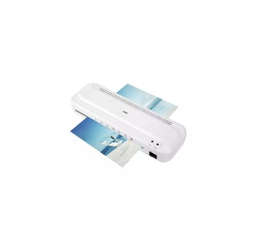 LAMINATOR DELI E2132 4205