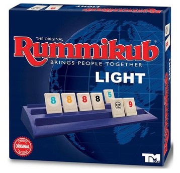 LEMADA_RUMMIKUB_GRA_LIGHT