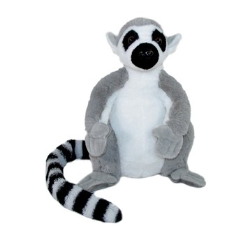 LEMUR 26CM 167163