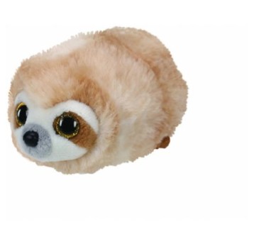 LENIWIEC DANGLER TY42148 1480