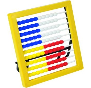 LICZYDŁO 150 ZAWIESZKA 1507