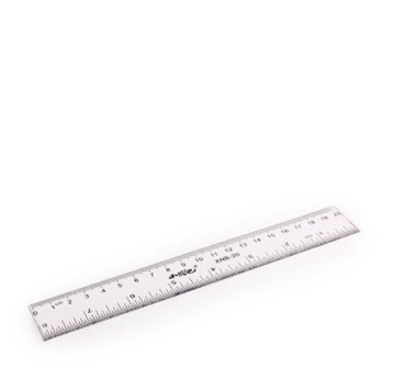 LINIJKA 742551 20 CM 5422