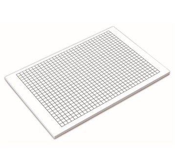 LINIUSZEK A5 (100) 4007 ST