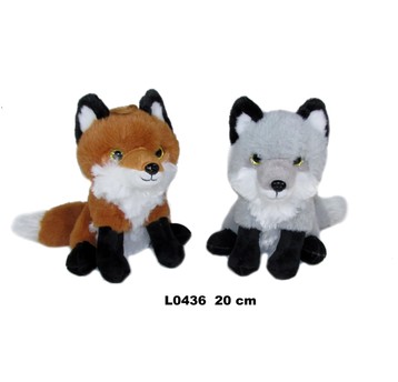 LIS 2 KOL 20 CM 169235