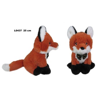 LIS 25 CM 169242