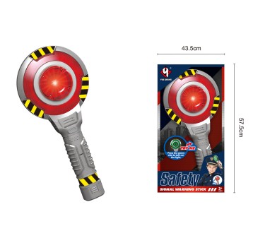 LIZAK POLICYJNY 1734