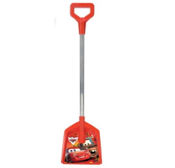 ŁOPATA DŁUGA Z IML - SAMOLOTY/AUTA