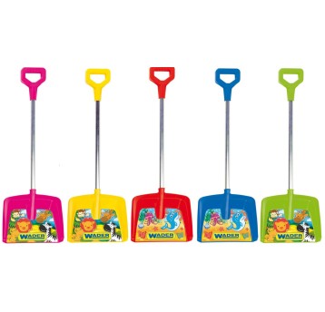 ŁOPATKA DUŻA LETNIA 72200