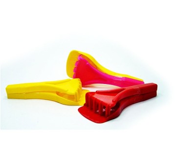 ŁOPATKA+GRABKI W-128 1289