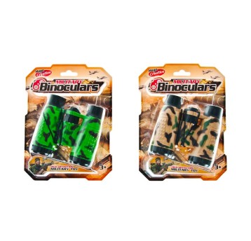 LORNETKA+KOMP 17X22X5 MILITARY MIX2 MC 5110