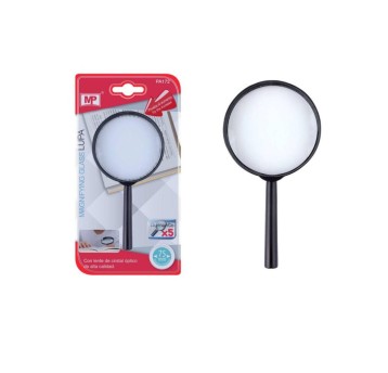LUPA 5 X 75MM 0074