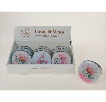 LUSTERKO 12/288 9198 A'12