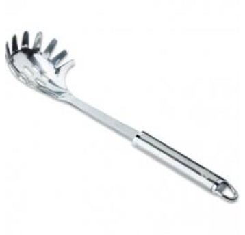 ŁYŻKA DO SPAGETTI ACCERO