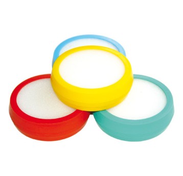 MACZAŁKA W PLASTIKOWYM POJEMNIKU 0208