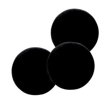 MAGNES 20MMX4MM GRAND 5847