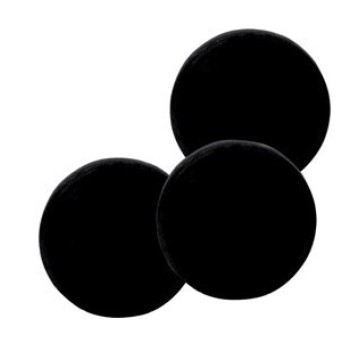 MAGNES 30MMX5MM GRAND 5854