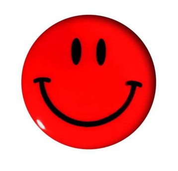 MAGNESY DO T. 20MM/8 CZERWONE JĘZYK TETIS