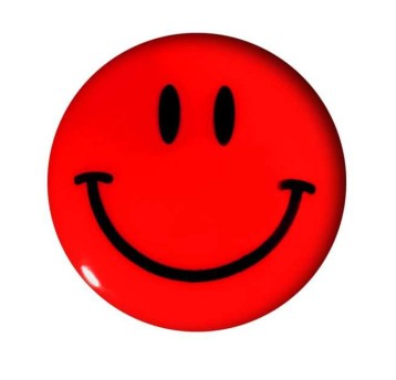 MAGNESY DO T. 50MM/3 CZERWONE JĘZYK TETIS