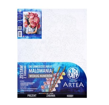 MAL. WG NUME. W PIWONIACH 801022906