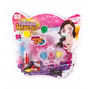 MALOWIDŁA DLA LALEK (360/720) 5850