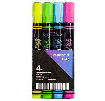 MARKER DO SZKŁA RMG-1 ETUI CDPG 7263 (4)