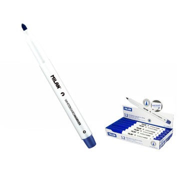 MARKER DO TABLIC NIEB. CIENKI OKR. KOŃC. A'12 1925