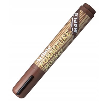 MARKER PERMANENTNY DO MEBLI /BL1/KLON 4098