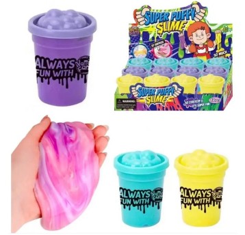 MASA MAGICZNA SLIME 2040 A'12