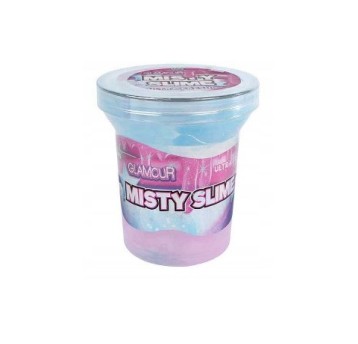 MASA MAGICZNA SUPER GOO 260GR .GLAMOUR 7878 A'12