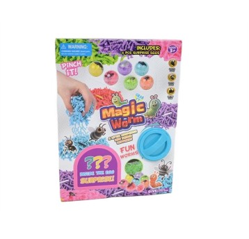 MASA PLASTYCZNA (30/60) 1888