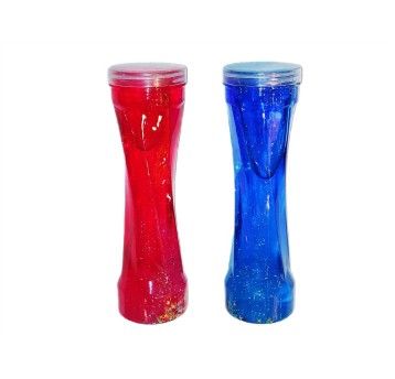 MASA PUTTY 6 KOLORÓW 2602 A"6